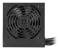 Sursa msi mag a750gn pcie5 750w 80 plus gold, active pfc, non modulara, protectii ocp / ovp / opp / otp / scp
