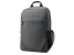Hp backpack prelude 15.6", culoare: gri, dimensiuni: 41 x 28,6 x 9 cm, greutate: 0,49 kg, garantie 1 an