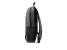Hp backpack prelude 15.6", culoare: gri, dimensiuni: 41 x 28,6 x 9 cm, greutate: 0,49 kg, garantie 1 an