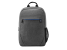 Hp backpack prelude 15.6", culoare: gri, dimensiuni: 41 x 28,6 x 9 cm, greutate: 0,49 kg, garantie 1 an