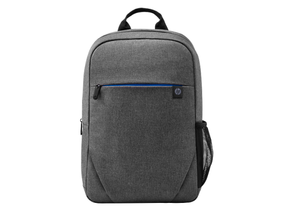 Hp backpack prelude 15.6", culoare: gri, dimensiuni: 41 x 28,6 x 9 cm, greutate: 0,49 kg, garantie 1 an