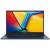 Laptop asus vivobook 17, x1704va-au887, 17.3-inch, fhd (1920 x 1080) 16:9 aspect ratio, intel® core™ 5 processor 120u 1.4 ghz (12mb cache, up to 5.0 ghz, 10 cores, 12 threads), intel® graphics, 1x ddr4 so-dimm slot, 1x m.2 2280 pcie 4.0x4, ddr4 16gb, 1tb 
