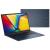 Laptop asus vivobook 17, x1704va-au887, 17.3-inch, fhd (1920 x 1080) 16:9 aspect ratio, intel® core™ 5 processor 120u 1.4 ghz (12mb cache, up to 5.0 ghz, 10 cores, 12 threads), intel® graphics, 1x ddr4 so-dimm slot, 1x m.2 2280 pcie 4.0x4, ddr4 16gb, 1tb 
