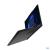 Laptop lenovo thinkpad t14 gen 6 (intel); 14" wuxga (1920x1200) ips 400nits anti-glare, 45% ntsc, 60hz, dbef5; intel® core ultra 7 258v, 8c (4p + 4lpe) / 8t, max turbo up to 4.8ghz, 12mb; video integrated intel® arc™ graphics 140v; ram 1x 32gb soldered lp