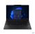 Laptop lenovo thinkpad t14 gen 6 (intel); 14" wuxga (1920x1200) ips 400nits anti-glare, 45% ntsc, 60hz, dbef5; intel® core ultra 7 258v, 8c (4p + 4lpe) / 8t, max turbo up to 4.8ghz, 12mb; video integrated intel® arc™ graphics 140v; ram 1x 32gb soldered lp