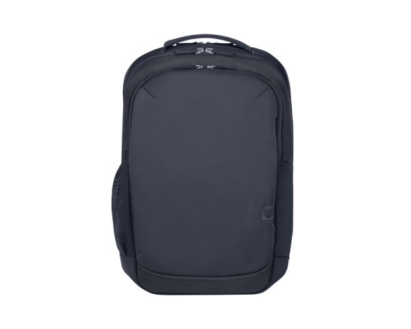 Hp backpack every day 16", culoare: odyssey gray, dimensiuni: 310 x 155 x 440 mm, greutate: 0,57 kg, garantie 3 an