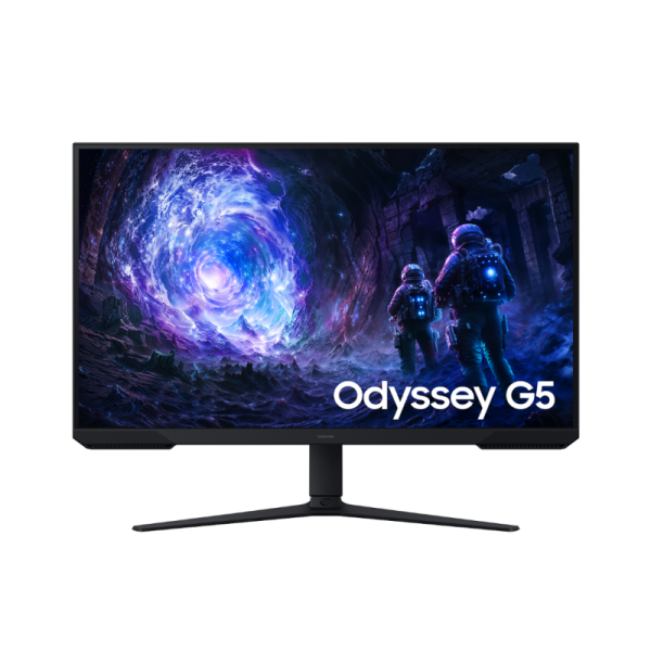 Monitor samsung 32" ls32fg510euxen
