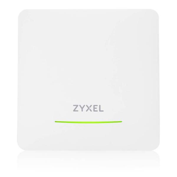 Zyxel nwa90be-eu0102f