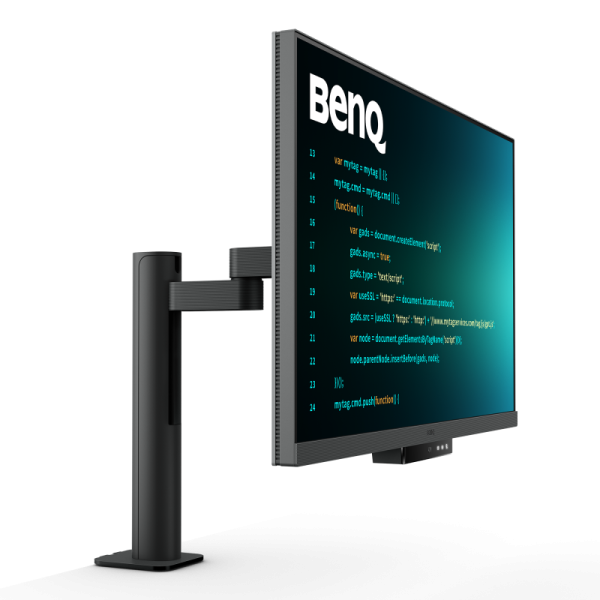 Monitor benq 32" rd320ua