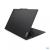 Laptop lenovo thinkpad t14 gen 6 (intel); 14" wuxga (1920x1200) ips 500nits anti-glare, 100% srgb, 60hz, low power; intel® core ultra 7 255u, 12c (2p + 8e + 2lpe) / 14t, max turbo up to 5.2ghz, 12mb; video integrated intel® graphics; ram 2x 32gb sodimm dd