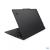 Laptop lenovo thinkpad t14 gen 6 (intel); 14" wuxga (1920x1200) ips 500nits anti-glare, 100% srgb, 60hz, low power; intel® core ultra 7 255u, 12c (2p + 8e + 2lpe) / 14t, max turbo up to 5.2ghz, 12mb; video integrated intel® graphics; ram 2x 32gb sodimm dd
