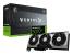 Placa video msi geforce rtx 5070 ti vetus 3x oc 16gb gddr7 256 bit, pcie 5.0, 3x dp 1x hdmi