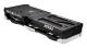 Placa video msi geforce rtx 5070 ti vetus 3x oc 16gb gddr7 256 bit, pcie 5.0, 3x dp 1x hdmi