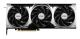 Placa video msi geforce rtx 5070 ti vetus 3x oc 16gb gddr7 256 bit, pcie 5.0, 3x dp 1x hdmi