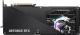 Placa video msi geforce rtx 5080 16g gaming trio oc gddr7 256bit, 3x dp 1x hdmi