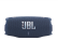 Jbl boxa portabila charge 6 blue