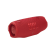 Jbl boxa portabila charge 6 red