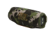 Jbl boxa portabila charge 6 squad