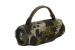 Jbl boxa portabila charge 6 squad