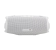 Jbl boxa portabila charge 6 white