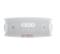 Jbl boxa portabila charge 6 white