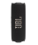 Jbl boxa portabila flip 7 bluetooth black