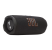 Jbl boxa portabila flip 7 bluetooth black
