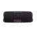 Jbl boxa portabila flip 7 bluetooth black