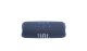 Jbl boxa portabila flip 7 bluetooth blue