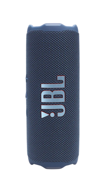 Jbl boxa portabila flip 7 bluetooth blue