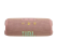 Jbl boxa portabila flip 7 bluetooth pink
