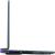 Laptop gaming alienware 18 area-51 aa18250 18" wqxga, intel u9-285k, 64gb ram, 3x4tb ssd, geforce rtx 5090, 4k camera, windows 11 pro
