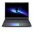 Laptop gaming alienware 18 area-51 aa18250 18" wqxga, intel u9-285k, 64gb ram, 3x4tb ssd, geforce rtx 5090, 4k camera, windows 11 pro