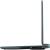 Laptop gaming alienware 18 area-51 aa18250 18" wqxga, intel u9-285k, 64gb ram, 3x4tb ssd, geforce rtx 5090, 4k camera, windows 11 pro