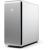 Dell gaming desktop alienware area-51 aat2250 1500w, intel u9-285k, 64gb ram, 2x4tb ssd, geforce rtx 5090, windows 11 pro