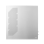 Carcasa tryx luca l70 mid tower alb, tempered glass, sloturi expansiune 7, drive bays: 2x 3,5" 9x2,5", ventilatoare suportate: 8 (spate: 1x120mm, sus: 2x120mm sau 2x140mm, lateral: 3x120mm sau 3x140mm, jos: 1x 120mm sau 1x140mm ), format placa de baza sup