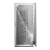 Carcasa tryx luca l70 mid tower alb, tempered glass, sloturi expansiune 7, drive bays: 2x 3,5" 9x2,5", ventilatoare suportate: 8 (spate: 1x120mm, sus: 2x120mm sau 2x140mm, lateral: 3x120mm sau 3x140mm, jos: 1x 120mm sau 1x140mm ), format placa de baza sup