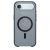 Iphone air case with magsafe – shadow