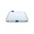 Iphone air bumper - light blue