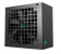 Sursa deepcool pf600x 600w, atx, active pfc, 80 plus bronze