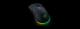 Mouse gaming razer cobra hyperspeed, iluminare razer chroma rgb, senzor razer focus x 26k optical sensor, rezolutie maxima 26000 dpi, switch optical mouse switches gen-4, negru