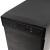 Carcasa spacer spcs-oc-apollo-250w mid tower negru, sloturi expansiune 6, drive bays: 2x5.25" 5x3.5" 1x2.5", ventilatoare suportate: 2, format placa de baza suportat: mini-itx, micro-atx, atx, lungime maxima placa video: 280mm, inaltime maxima cooler proc