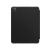 Next one rollcase for ipad pro 11" (2nd gen, 3rd gen and 4th gen) | black black