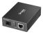 Convertor media tp-link omada mc211cs-2 1 gbps, 1310tx/1550rx nm, 20 km, rj-45 - sc/upc