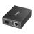 Convertor media tp-link omada mc211cs-2 1 gbps, 1310tx/1550rx nm, 20 km, rj-45 - sc/upc