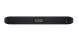 Poly studio x32 all-in-one video bar no power supply