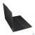 Laptop lenovo thinkpad t14s gen 6 (intel); 14" wuxga (1920x1200) ips 500nits anti-glare, 100% srgb, 60hz, low power; intel® core ultra 5 228v, 8c (4p + 4lpe) / 8t, max turbo up to 4.5ghz, 8mb; video integrated intel® arc™ graphics 130v; ram 1x 32gb solder
