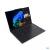 Laptop lenovo thinkpad t14s gen 6 (intel); 14" wuxga (1920x1200) ips 500nits anti-glare, 100% srgb, 60hz, low power; intel® core ultra 5 228v, 8c (4p + 4lpe) / 8t, max turbo up to 4.5ghz, 8mb; video integrated intel® arc™ graphics 130v; ram 1x 32gb solder