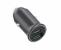 Incarcator auto cu usb-a si usb-c, dc12v in, (pd3.0), 5v-9v-12v/2,5a; (pps) 3,3-11v/3a (30w) (2)dc24v in, (pd3.0), 5v-9v-12v-15v-20v/3a, (pps) 3,3-21v/3a (60w) ieșire usb-a (qc3.0): dc 5v/3a, 9v/2a, 12v/1,5a (18w), funcționare simultană a ambelor porturi