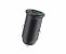 Incarcator auto cu usb-a si usb-c, dc12v in, (pd3.0), 5v-9v-12v/2,5a; (pps) 3,3-11v/3a (30w) (2)dc24v in, (pd3.0), 5v-9v-12v-15v-20v/3a, (pps) 3,3-21v/3a (60w) ieșire usb-a (qc3.0): dc 5v/3a, 9v/2a, 12v/1,5a (18w), funcționare simultană a ambelor porturi